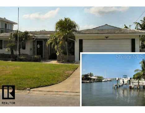 4510 Harbor Hills DRIVE Largo, FL 33770