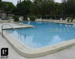1585 Amberlea DRIVE S Dunedin, FL 34698