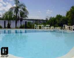 19807 Gulf BOULEVARD UNIT 103 Indian Shores, FL 33785