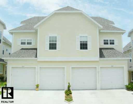 98 Highland AVENUE S UNIT 1201 Tarpon Springs, FL 34689