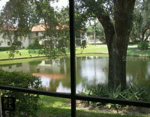 2604 Hammock COURT Clearwater, FL 33761