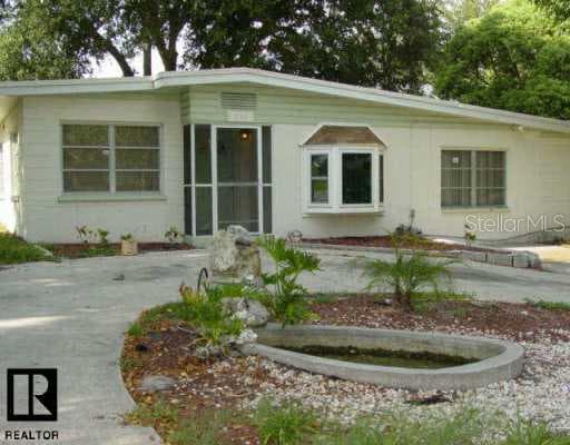 1320 Tuskola STREET Clearwater, FL 33756