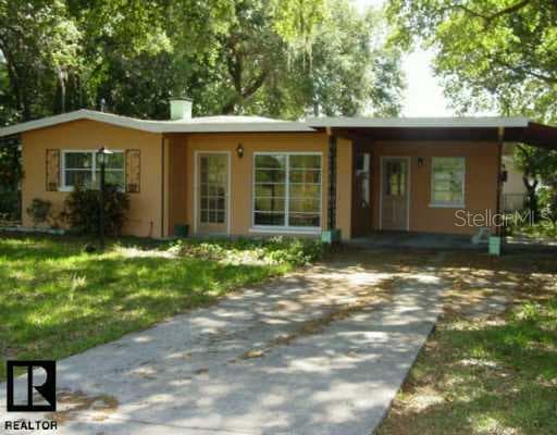 2117 Victoria DRIVE Clearwater, FL 33755