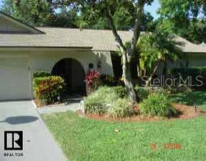 3010 Enisglen DRIVE Palm Harbor, FL 34691
