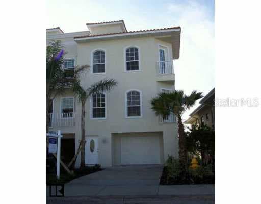 181 BRIGHTWATER DRIVE UNIT 6 CLEARWATER, FL 33767