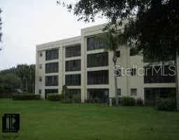 11485 Oakhurst ROAD UNIT 205 Largo, FL 33774