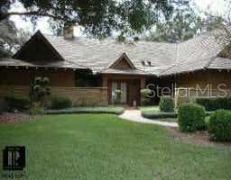 1001 Royal Birkdale DRIVE Tarpon Springs, FL 34688