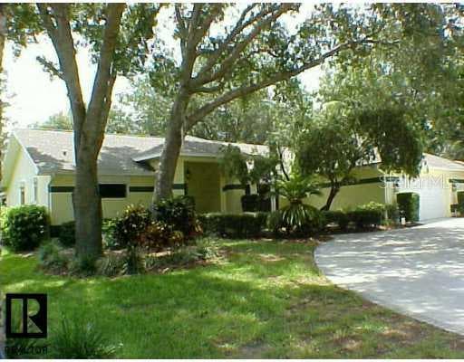 3475 Tarpon Woods BOULEVARD Palm Harbor, FL 34685
