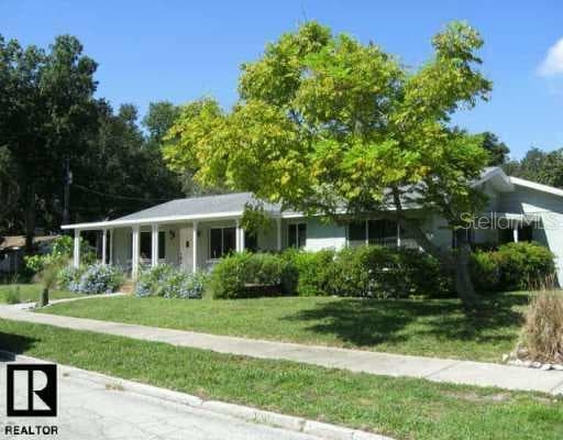 485 4th AVENUE S Safety Harbor, FL 34695