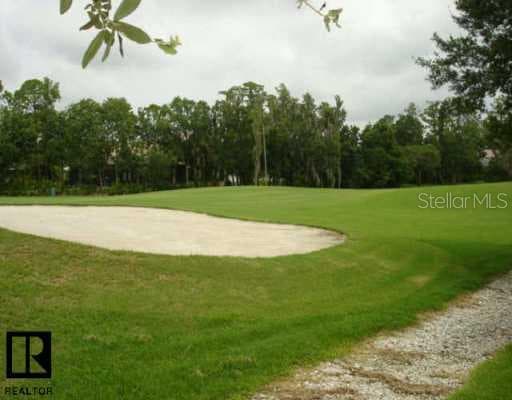 1206 Clays TRAIL Oldsmar, FL 34677
