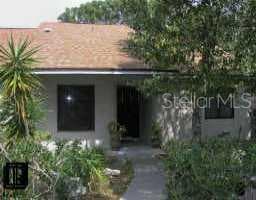 112 Anclote ROAD