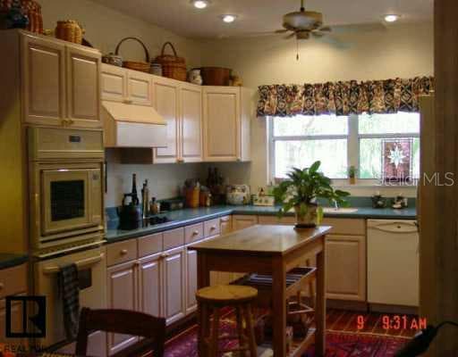 487 Pinellas UNIT 206 Tierra Verde, FL 33715