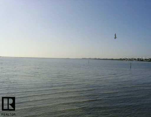 2773 Via Cipriani DRIVE UNIT 1332A Clearwater, FL 33764