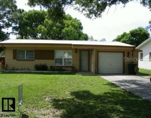 226 Plumosa DRIVE Largo, FL 33770