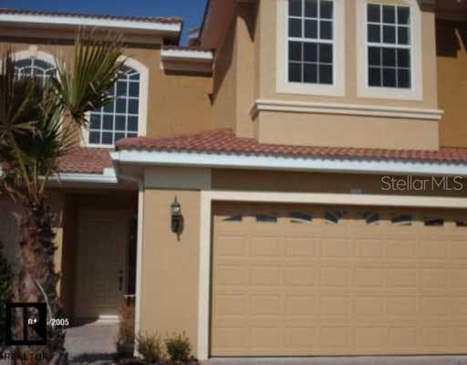 1460 Ribolla DRIVE Palm Harbor, FL 34684