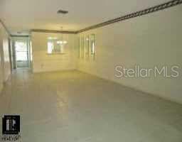 1406 Normandy Park DRIVE UNIT 6 Clearwater, FL 33756