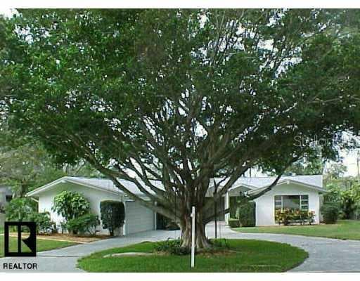 214 Crestwood LANE Largo, FL 33770