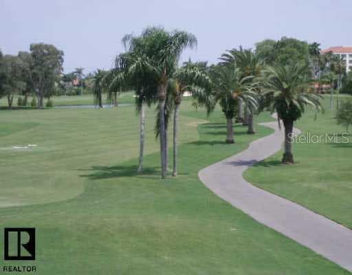 6131 Bahia Del Mar BOULEVARD S UNIT 238 St. Petersburg, FL 33715