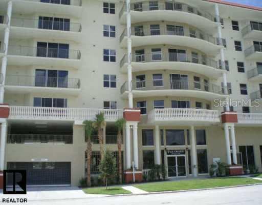 750 4th AVENUE S UNIT 401 St. Petersburg, FL 33701