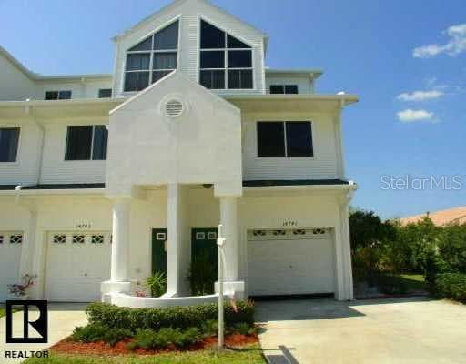 14741 Seminole TRAIL Seminole, FL 33776