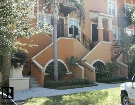 100 4th STREET UNIT 129 St Petersburg, FL 33701