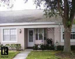 47 Penzance COURT Safety Harbor, FL 34695