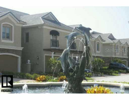 616 Saxony BOULEVARD St Petersburg, FL 33716