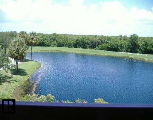 2333 FEATHER SOUND DRIVE UNIT B305 CLEARWATER, FL 33762