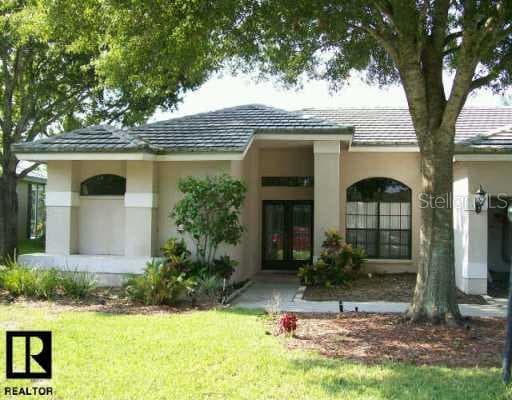 2080 Simeon DRIVE Palm Harbor, FL 34683