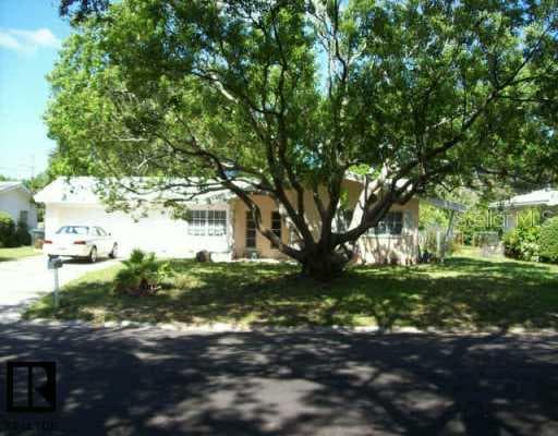 476 Limewood PLACE Dunedin, FL 34698