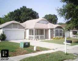 2052 Joel COURT Palm Harbor, FL 34683