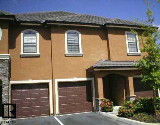 2272 Chianti PLACE Palm Harbor, FL 34683