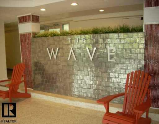 3315 58th AVENUE UNIT 419 St Petersburg, FL 33712