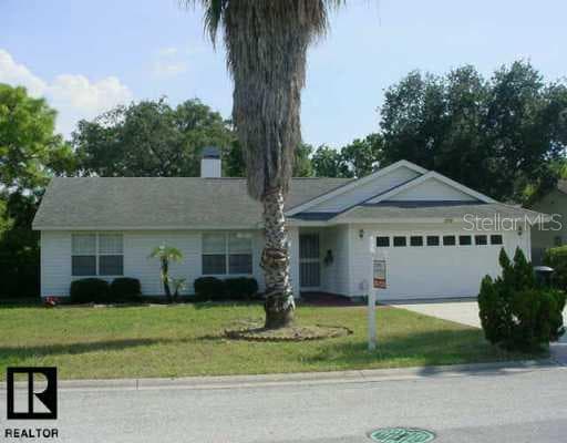 2710 Casilla WAY S St Petersburg, FL 33712