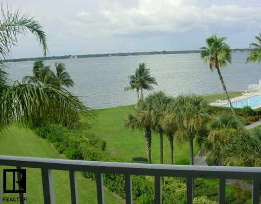 5151 Isla Key BOULEVARD S UNIT 424 St Petersburg, FL 33715