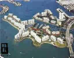 7912 Sailboat Key BOULEVARD S UNIT 101