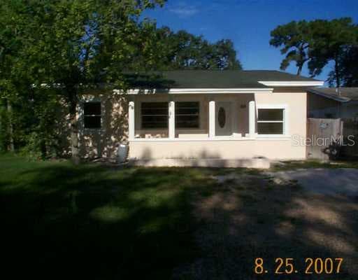 228 69th STREET Clearwater, FL 33764