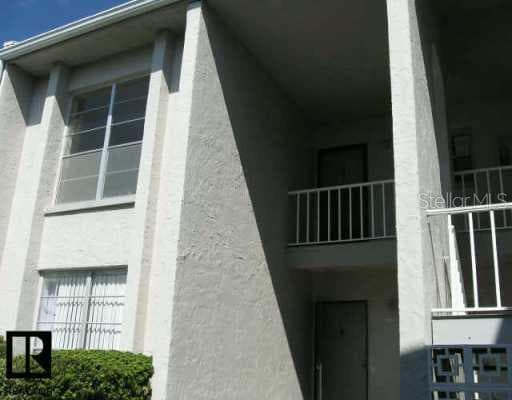 2625 State Road 590 UNIT 2621 Clearwater, FL 33759