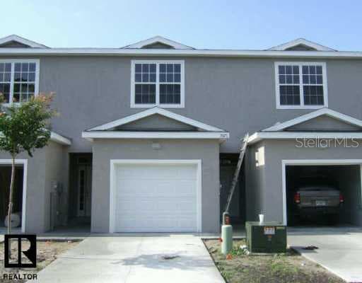 7071 opal DRIVE Largo, FL 33773