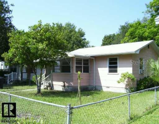 2101 11th STREET S St Petersburg, FL 33705