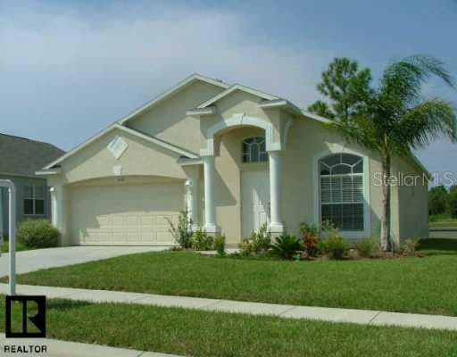 5103 Ayrshire DRIVE