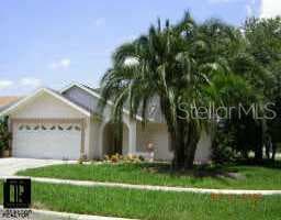 11912 Snapdragon ROAD Tampa, FL 33635
