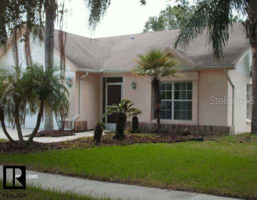 3142 Sumner WAY Palm Harbor, FL 34684