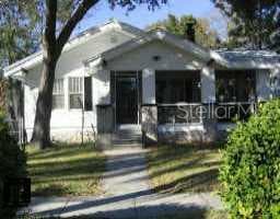 3015 3rd AVENUE N St Petersburg, FL 33713