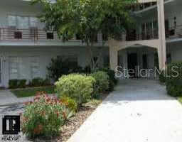 2070 World Parkway BOULEVARD UNIT 10 Clearwater, FL 33763