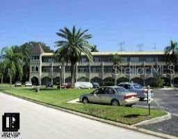 2461 Canadian WAY UNIT 1 Clearwater, FL 33763