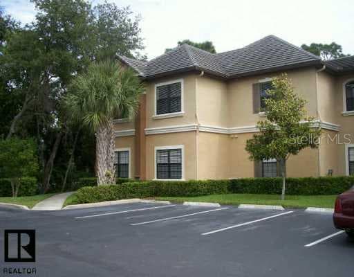 2265 Portofino PLACE UNIT 2128 Palm Harbor, FL 34683