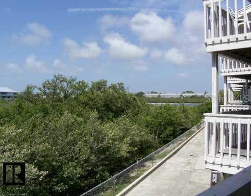 19727 Gulf BOULEVARD UNIT 104 INDIAN SHORES, FL 33785