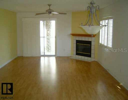 312 Madeira CIRCLE Tierra Verde, FL 33715