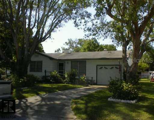 157 6th AVENUE SW Largo, FL 33770